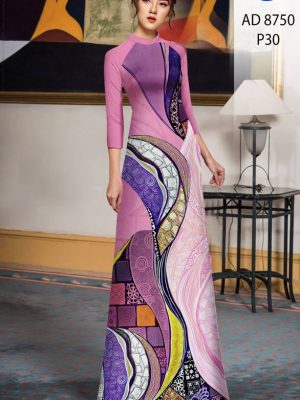 1616820938 912 vai ao dai dep hien nay (11)